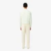 Chino-Hose aus Baumwolltwill in Regular Fit Chino-Hose aus Baumwolltwill in Regular Fit