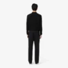 Chino-Hose aus Baumwolltwill in Regular Fit Chino-Hose aus Baumwolltwill in Regular Fit