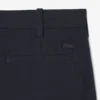 Chino-Hose aus Baumwolltwill in Regular Fit Chino-Hose aus Baumwolltwill in Regular Fit