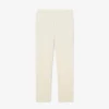 Chino-Hose aus Baumwolltwill in Regular Fit Chino-Hose aus Baumwolltwill in Regular Fit