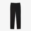 Chino-Hose aus Baumwolltwill in Regular Fit Chino-Hose aus Baumwolltwill in Regular Fit