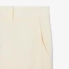 Chino-Hose aus Baumwolltwill in Regular Fit Chino-Hose aus Baumwolltwill in Regular Fit