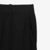 Chino-Hose aus Baumwolltwill in Regular Fit Chino-Hose aus Baumwolltwill in Regular Fit