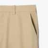 Chino-Hose aus Baumwolltwill in Regular Fit Chino-Hose aus Baumwolltwill in Regular Fit