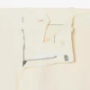 Chino-Hose aus Baumwolltwill in Regular Fit Chino-Hose aus Baumwolltwill in Regular Fit