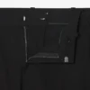 Chino-Hose aus Baumwolltwill in Regular Fit Chino-Hose aus Baumwolltwill in Regular Fit