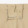 Chino-Hose aus Baumwolltwill in Regular Fit Chino-Hose aus Baumwolltwill in Regular Fit