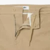 Chino-Hose aus Baumwolltwill in Regular Fit Chino-Hose aus Baumwolltwill in Regular Fit