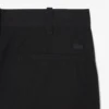 Chino-Hose aus Baumwolltwill in Regular Fit Chino-Hose aus Baumwolltwill in Regular Fit