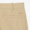 Chino-Hose aus Baumwolltwill in Regular Fit Chino-Hose aus Baumwolltwill in Regular Fit