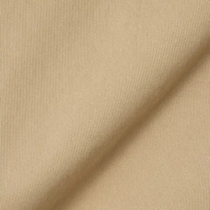 Chino-Hose aus Baumwolltwill in Regular Fit Chino-Hose aus Baumwolltwill in Regular Fit