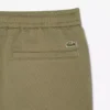 Chino-Hose aus Baumwolltwill in Regular Fit Chino-Hose aus Baumwolltwill in Regular Fit