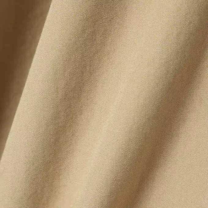 Chino-Hose aus Baumwolltwill in Regular Fit Chino-Hose aus Baumwolltwill in Regular Fit