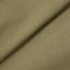 Chino-Hose aus Baumwolltwill in Regular Fit Chino-Hose aus Baumwolltwill in Regular Fit