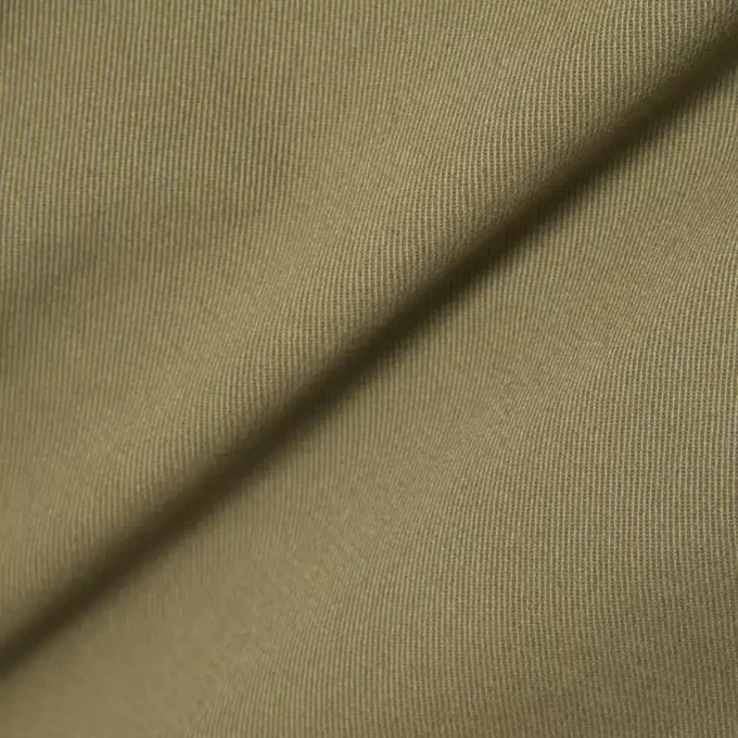 Chino-Hose aus Baumwolltwill in Regular Fit Chino-Hose aus Baumwolltwill in Regular Fit