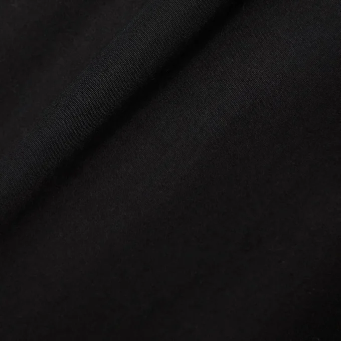 Chino-Hose aus Baumwolltwill in Regular Fit Chino-Hose aus Baumwolltwill in Regular Fit