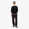 Chino-Hose aus Leinen in Regular Fit Chino-Hose aus Leinen in Regular Fit