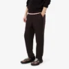 Chino-Hose aus Leinen in Regular Fit Chino-Hose aus Leinen in Regular Fit