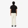 Chino-Hose aus Leinen in Regular Fit Chino-Hose aus Leinen in Regular Fit
