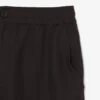 Chino-Hose aus Leinen in Regular Fit Chino-Hose aus Leinen in Regular Fit