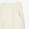Chino-Hose aus Leinen in Regular Fit Chino-Hose aus Leinen in Regular Fit