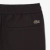 Chino-Hose aus Leinen in Regular Fit Chino-Hose aus Leinen in Regular Fit