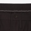 Chino-Hose aus Leinen in Regular Fit Chino-Hose aus Leinen in Regular Fit