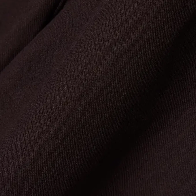 Chino-Hose aus Leinen in Regular Fit Chino-Hose aus Leinen in Regular Fit