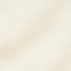 Chino-Hose aus Leinen in Regular Fit Chino-Hose aus Leinen in Regular Fit