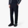 Chino-Hose mit Regular-Fit und Stretch Chino-Hose mit Regular-Fit und Stretch
