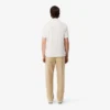 Chino-Hose mit Regular-Fit und Stretch Chino-Hose mit Regular-Fit und Stretch