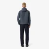 Chino-Hose mit Regular-Fit und Stretch Chino-Hose mit Regular-Fit und Stretch