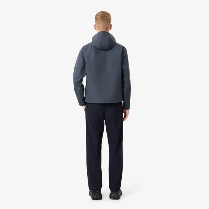Chino-Hose mit Regular-Fit und Stretch Chino-Hose mit Regular-Fit und Stretch