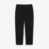Chino-Hose mit Regular-Fit und Stretch Chino-Hose mit Regular-Fit und Stretch
