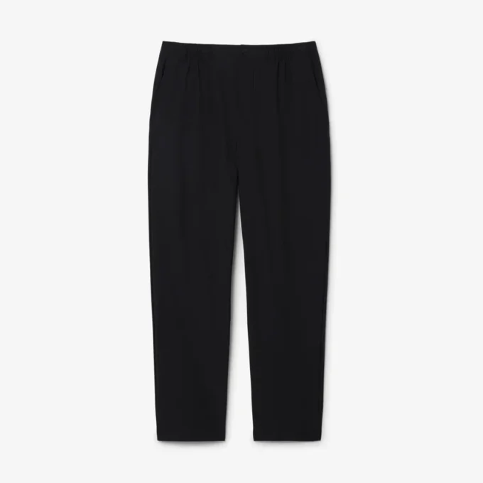 Chino-Hose mit Regular-Fit und Stretch Chino-Hose mit Regular-Fit und Stretch