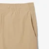 Chino-Hose mit Regular-Fit und Stretch Chino-Hose mit Regular-Fit und Stretch