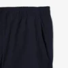 Chino-Hose mit Regular-Fit und Stretch Chino-Hose mit Regular-Fit und Stretch