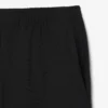Chino-Hose mit Regular-Fit und Stretch Chino-Hose mit Regular-Fit und Stretch