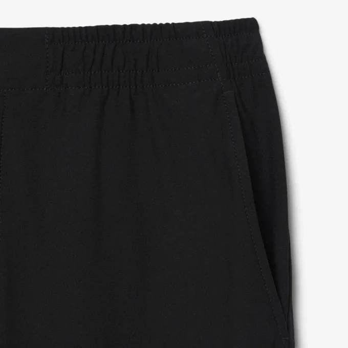 Chino-Hose mit Regular-Fit und Stretch Chino-Hose mit Regular-Fit und Stretch