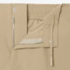 Chino-Hose mit Regular-Fit und Stretch Chino-Hose mit Regular-Fit und Stretch