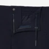 Chino-Hose mit Regular-Fit und Stretch Chino-Hose mit Regular-Fit und Stretch