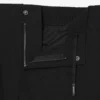 Chino-Hose mit Regular-Fit und Stretch Chino-Hose mit Regular-Fit und Stretch