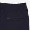 Chino-Hose mit Regular-Fit und Stretch Chino-Hose mit Regular-Fit und Stretch