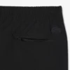Chino-Hose mit Regular-Fit und Stretch Chino-Hose mit Regular-Fit und Stretch