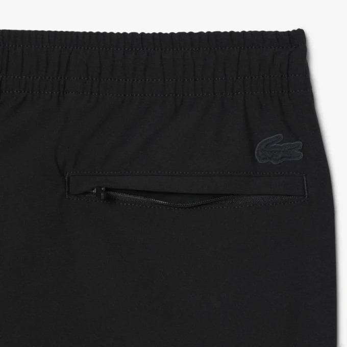 Chino-Hose mit Regular-Fit und Stretch Chino-Hose mit Regular-Fit und Stretch