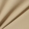 Chino-Hose mit Regular-Fit und Stretch Chino-Hose mit Regular-Fit und Stretch