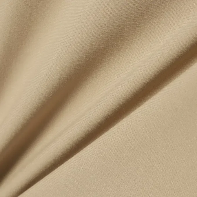 Chino-Hose mit Regular-Fit und Stretch Chino-Hose mit Regular-Fit und Stretch
