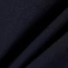Chino-Hose mit Regular-Fit und Stretch Chino-Hose mit Regular-Fit und Stretch