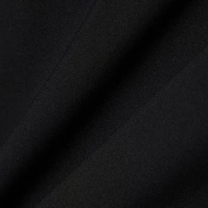 Chino-Hose mit Regular-Fit und Stretch Chino-Hose mit Regular-Fit und Stretch