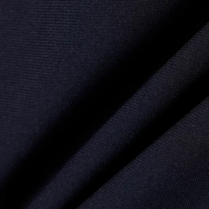 Chino-Hose mit Regular-Fit und Stretch Chino-Hose mit Regular-Fit und Stretch